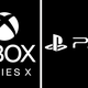 Image for article titled Why Everyone Won't Stop Talking About PS5 and Xbox Series X Storage